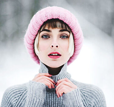 Пережить холода: 5 важных процедур у косметолога