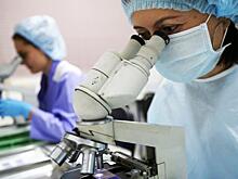 Новая напасть будет опаснее инсульта, инфаркта и рака