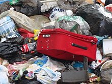 В Хабаровске объявлен конкурс на худшую парковку