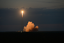 Россия в 2024 году проведет семь пусков межконтинентальных ракет