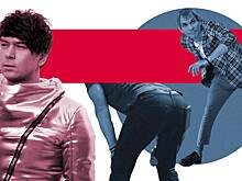 Солист «На-На»: Никаких дележек нет — вот чего эта Ленина лезет?!