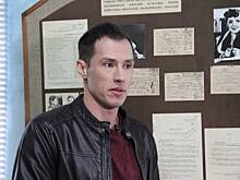 Предполагаемый сын Спартака Мишулина попал во Владимирский централ