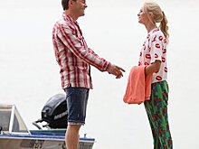 Режиссер Астрахан опроверг отсутствие просмотров у своего фильма