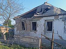 Белгородский губернатор привел подробности обстрела Валуек со стороны ВСУ