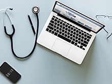 Российские учёные открыли новый способ анализа медицинских данных