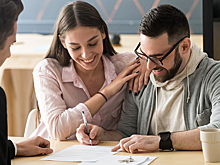 Эксперт рассказала, даст ли недельный «период охлаждения» защиту при сделках с жильем