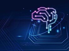 Google, Nvidia и другие компании поддержали стартап бывшего коллеги Сэма Альтмана