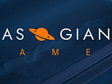 Бывшие разработчики WoW и Diablo создают новый ролевой экшен