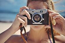 «Какая красивая смерть»: фото с известного пляжа Приморья набирают популярность