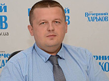 На Порошенко подали в суд из-за запрета соцсетей