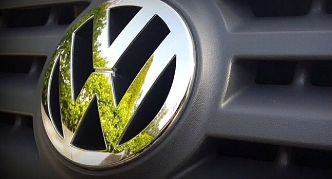 Volkswagen намеревается добиться возмещения ущерба за «дизельгейт» от экс-боссов