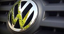 Volkswagen намеревается добиться возмещения ущерба за «дизельгейт» от экс-боссов