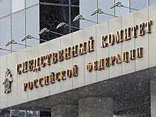 Житель Нижнекамска обвинил полицию в пытках перед тем как покончил с собой