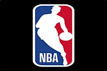 НБА дисквалифицировала 11 игроков из-за массовой драки