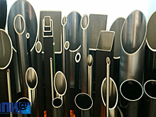 Группа ЧТПЗ впервые поставила нефтяное оборудование для арктического шельфа