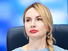 Рассказавшая о «ряженых героях» общественница пожаловалась на угрозы диаспоры