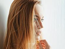 Почему часто появляется герпес