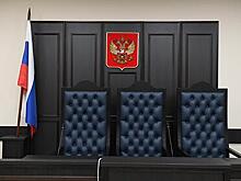 Бывшего врио мэра Махачкалы оправдали по делу о превышении полномочий