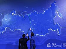 Sina (Китай): испокон веков Россия – европейская страна, но почему Европа относит ее к Азии?