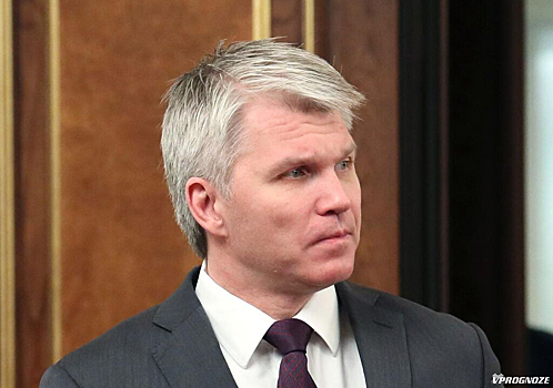 Колобков - о заявлении скандинавов и прибалтов: это смотрится совсем глупо