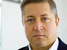 Юрист Соловьев рассказал, почему с мошенниками шутки плохи