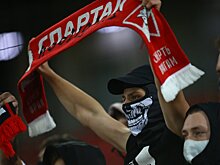 «Спартак» — «Лестер»: гости сравняли счёт