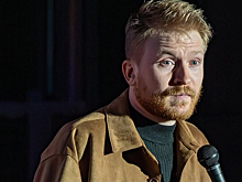 Данила Поперечный* обжаловал решение об отказе снять с него статус иноагента