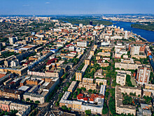 Квартирный вопрос: обзор татарстанского рынка недвижимости