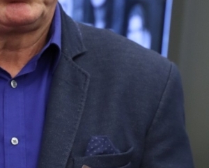 Телеведущий Мягченков обвинил турфирму в мошенничестве