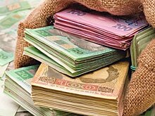 Исполнился год е-декларированию в Украине
