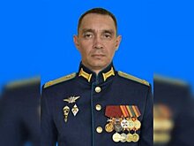 Знакомая погибшего на Украине Альберта Каримова рассказала, каким был спецназовец ГРУ