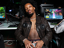 Рэпер D4vd стал подозреваемым в убийстве и расчленении девочки-подростка