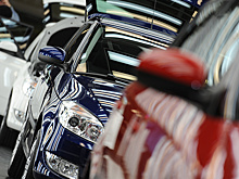 «АвтоВАЗ» привезет на ММАС 29 автомобилей