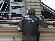 Число жертв удара ВСУ по городу Стаханову в ЛНР увеличилось до 13