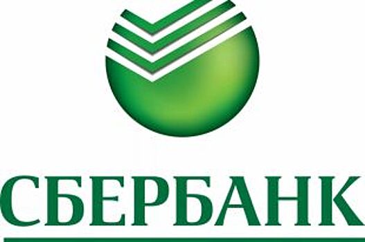 Сбербанк приобрел гособлигации Тамбовской области