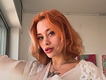 Стало известно, как пропала модель Ковальчук перед вечеринкой в Дубае