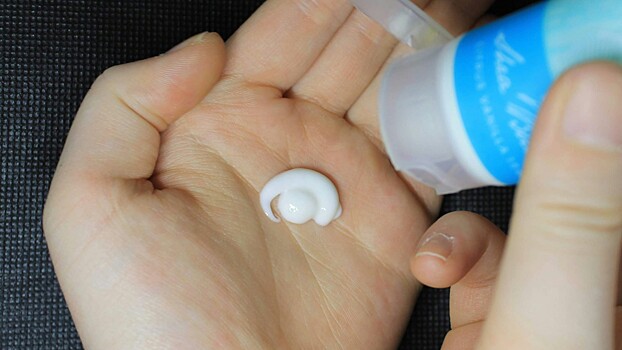 Как создавался увлажняющий крем для кожи