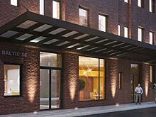 Идеи для инвестиций: студенческое жилье в Великобритании с гарантированным ...