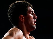 «Борец Сидаков недавно похоронил отца, даже соперники желали ему победы на чемпионате мира» — тренер