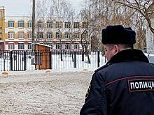 «Два дня она была сама не своя» Что известно о первой в истории России девочке, устроившей расстрел в школе