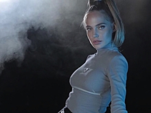 Дочь Глюкозы выгнали из элитной гимназии