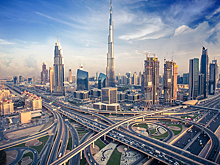 Больше половины жителей ОАЭ обеспокоены возвращением туристов