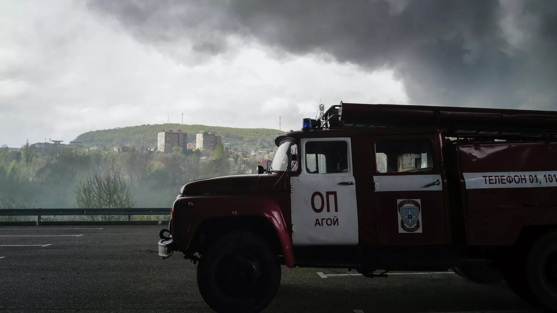 �����&nbsp; �� ������������� ������ ����� �� ���������� ������������ ������