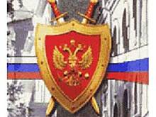 Поклонская добилась возобновления расследования смерти пациентки онкодиспансера в Крыму