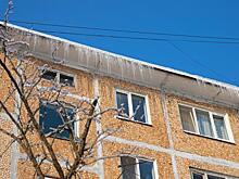 Во Владивостоке управляющую компанию оштрафовали за неубранные улицы