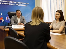 Глава Тулы Алексей Эрк: Продолжим поддерживать бойцов и приближать долгожданную Победу