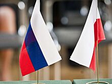 Для чего Польша призывает готовиться к войне с Россией