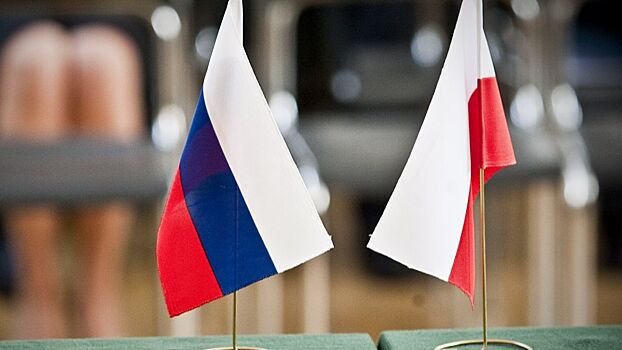 Для чего Польша призывает готовиться к войне с Россией