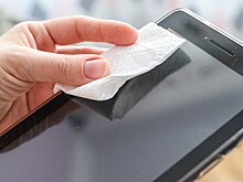 Почему нельзя заряжать телефон в автомобиле