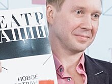 Руководство по созданию своей утопии от Театра Наций